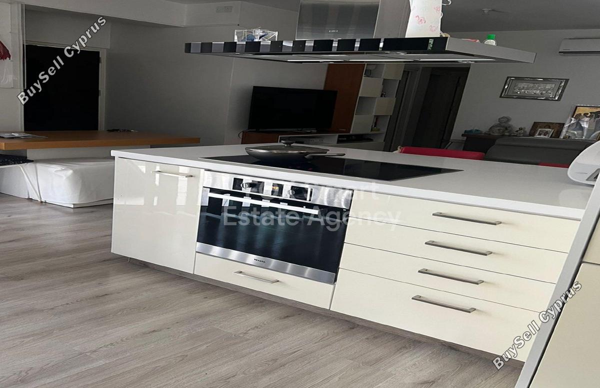 2 bedroom ground floor apartment for sale strovolos nicosia 1282370 image 12680718