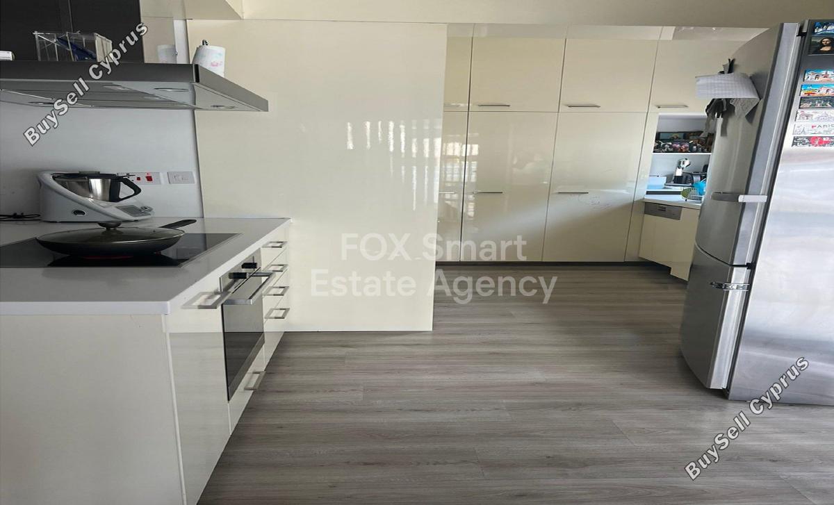 2 bedroom ground floor apartment for sale strovolos nicosia 1282370 image 12680720