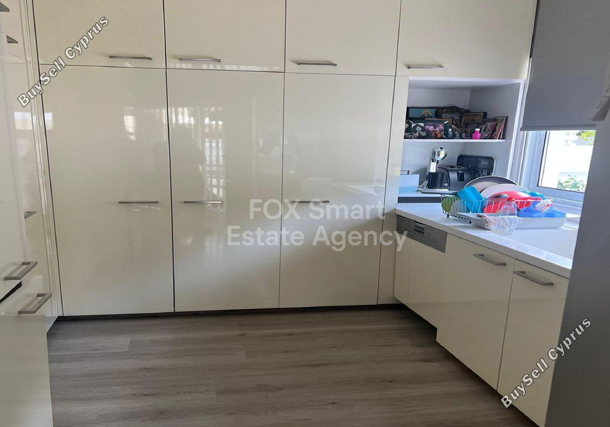 2 bedroom ground floor apartment for sale strovolos nicosia 1282370 image 12680722
