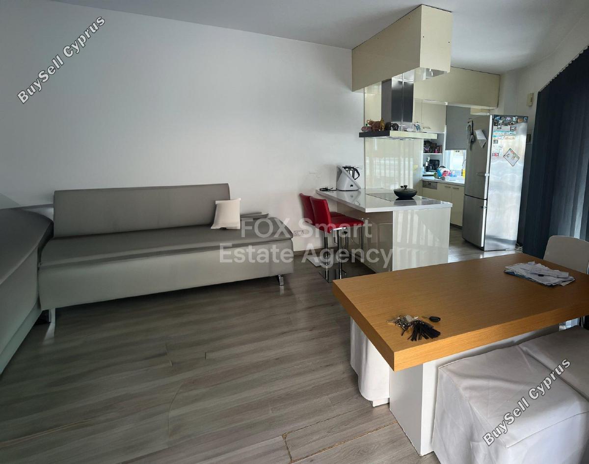 2 bedroom ground floor apartment for sale strovolos nicosia 1282370 image 12680724