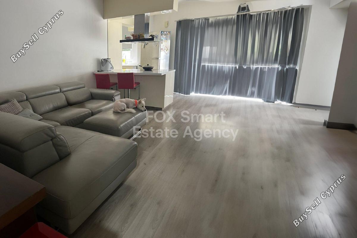2 bedroom ground floor apartment for sale strovolos nicosia 1282370 image 12680725