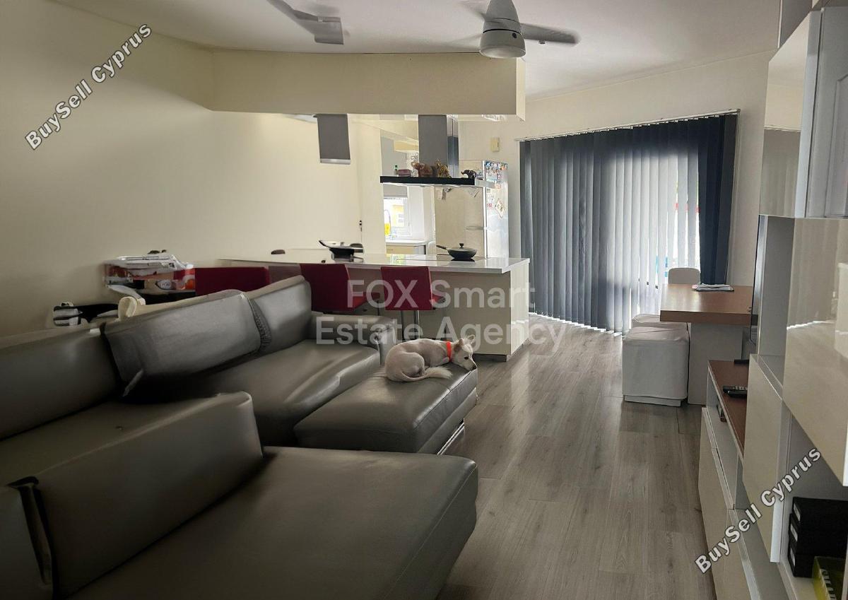 2 bedroom ground floor apartment for sale strovolos nicosia 1282370 image 12680727