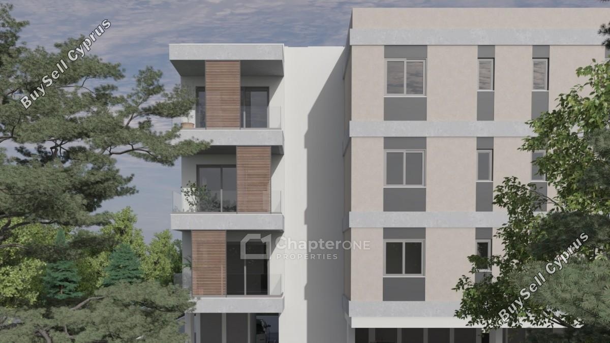 2 bedroom penthouse for sale agios dometios nicosia 8360370 image 14793136
