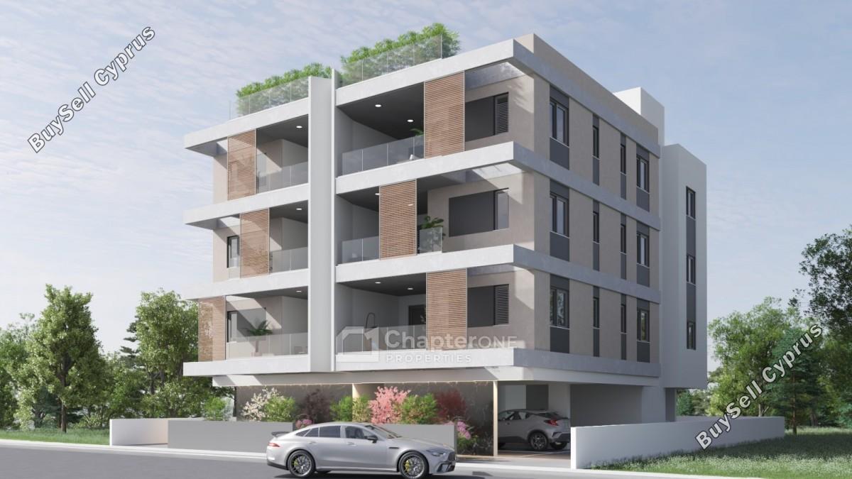 2 bedroom penthouse for sale agios dometios nicosia 8360370 image 14793138