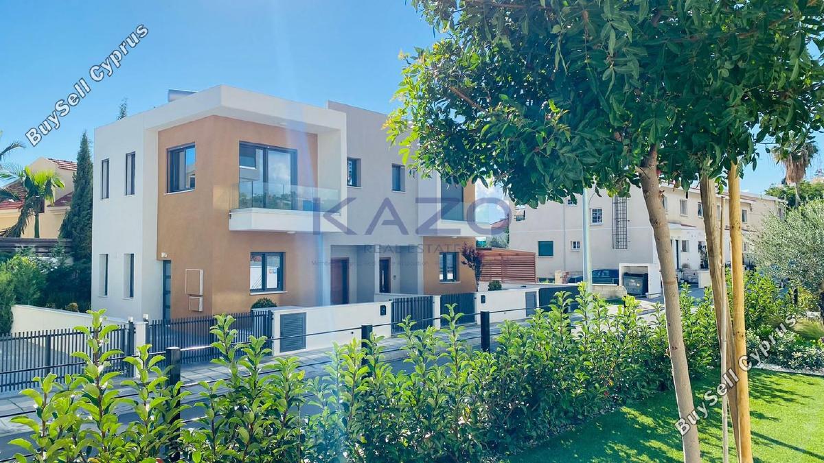 2 bedroom semi detached house for sale potamos germasogeias limassol 7518370 image 13398721