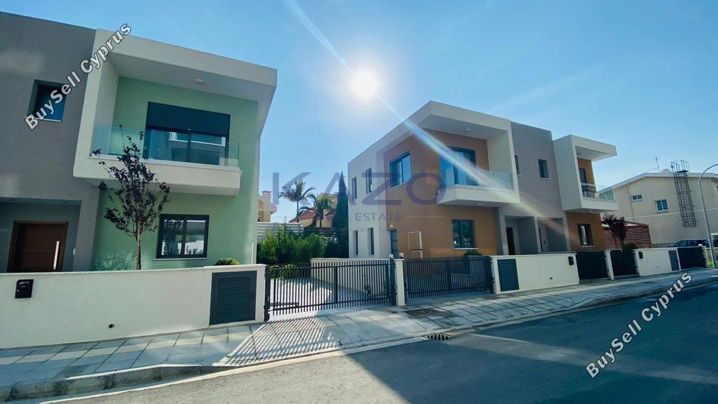 2 bedroom semi detached house for sale potamos germasogeias limassol 7518370 image 13398722