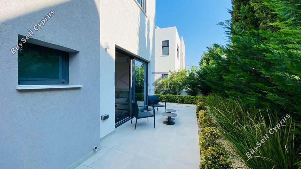2 bedroom semi detached house for sale potamos germasogeias limassol 7518370 image 13398723