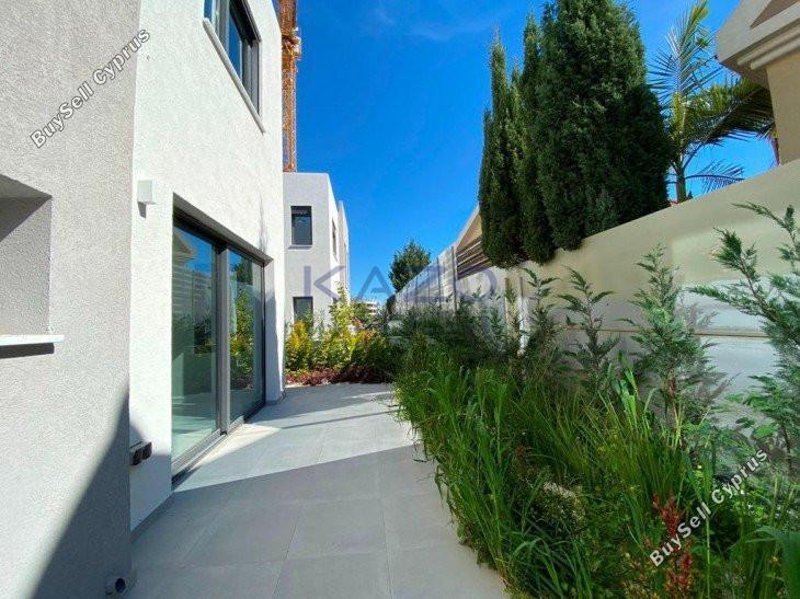 2 bedroom semi detached house for sale potamos germasogeias limassol 7518370 image 13398725