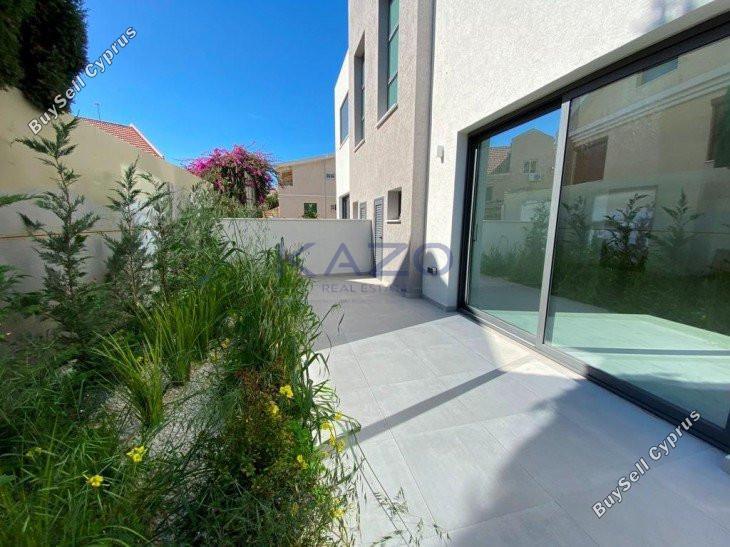 2 bedroom semi detached house for sale potamos germasogeias limassol 7518370 image 13398726