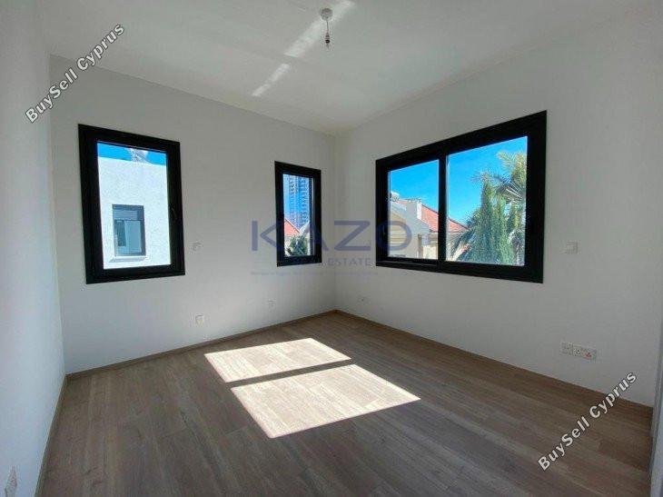 2 bedroom semi detached house for sale potamos germasogeias limassol 7518370 image 13398727