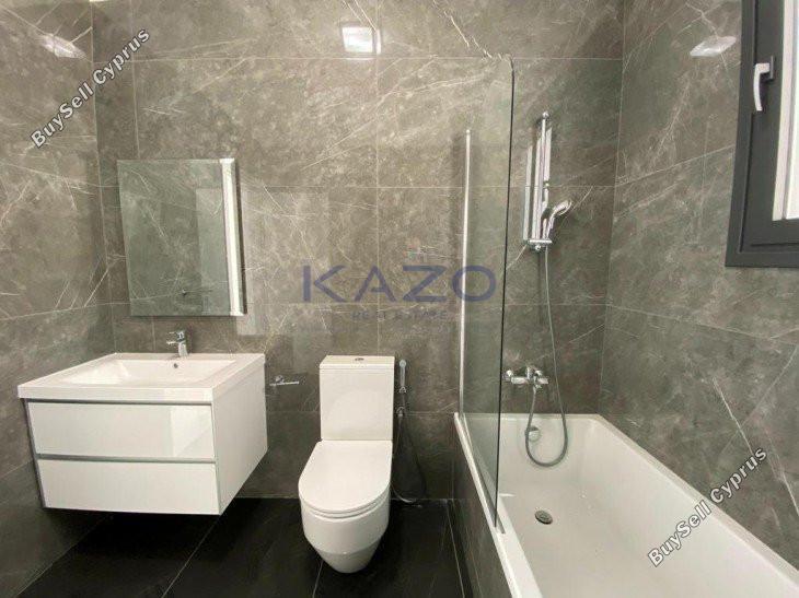 2 bedroom semi detached house for sale potamos germasogeias limassol 7518370 image 13398728