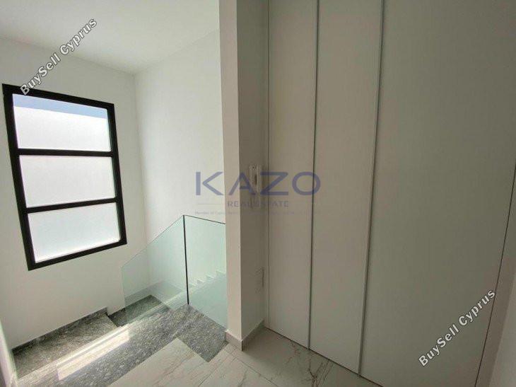 2 bedroom semi detached house for sale potamos germasogeias limassol 7518370 image 13398731