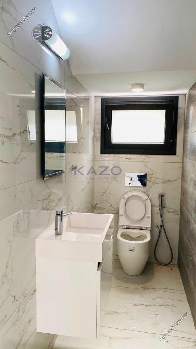2 bedroom semi detached house for sale potamos germasogeias limassol 7518370 image 13398733