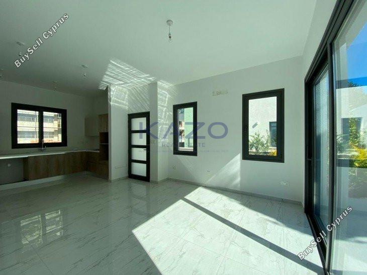 2 bedroom semi detached house for sale potamos germasogeias limassol 7518370 image 13398735