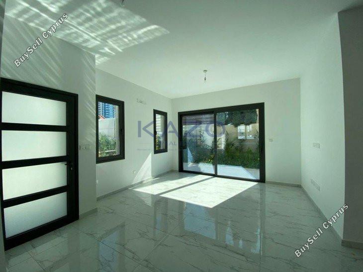 2 bedroom semi detached house for sale potamos germasogeias limassol 7518370 image 13398737