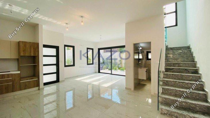 2 bedroom semi detached house for sale potamos germasogeias limassol 7518370 image 13398739