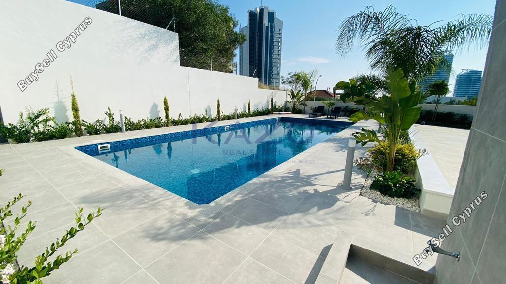 2 bedroom semi detached house for sale potamos germasogeias limassol 7518370 image 13398741