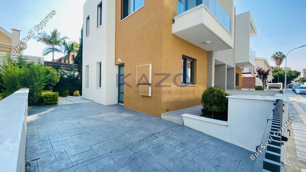 2 bedroom semi detached house for sale potamos germasogeias limassol 7518370 image 13398743