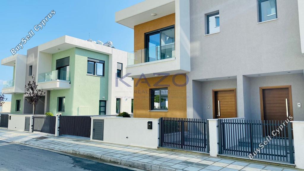 2 bedroom semi detached house for sale potamos germasogeias limassol 7518370 image 13398746
