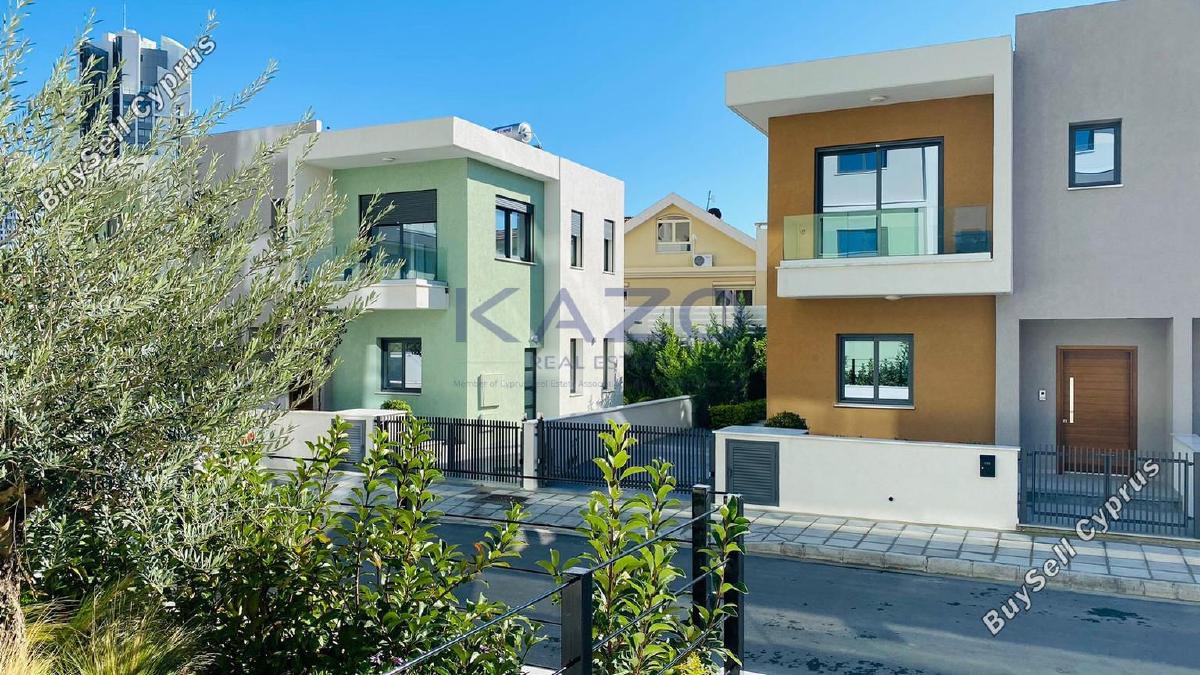 2 bedroom semi detached house for sale potamos germasogeias limassol 7518370 image 13398748