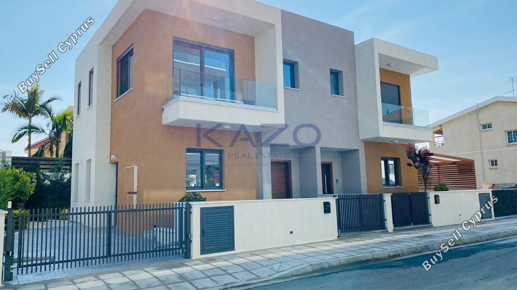 2 bedroom semi detached house for sale potamos germasogeias limassol 7518370 image 13398750
