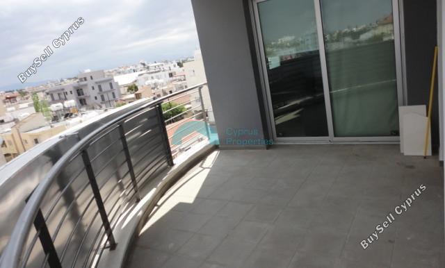 3 bedroom apartment for rent agios dometios nicosia 7894370 image 11063412