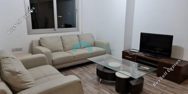 3 bedroom apartment for rent agios dometios nicosia 7894370 image 11063415