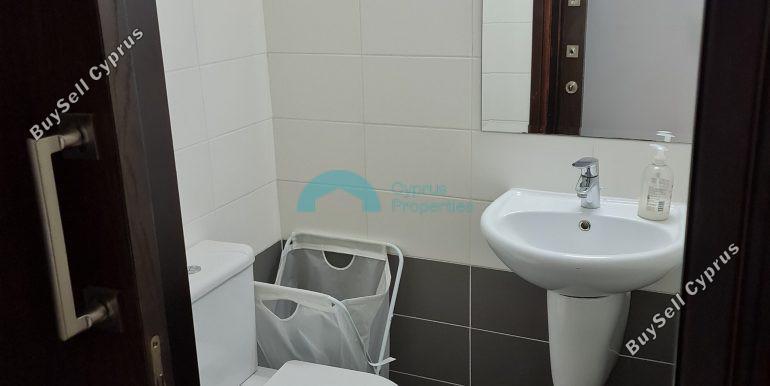 3 bedroom apartment for rent agios dometios nicosia 7894370 image 11063416