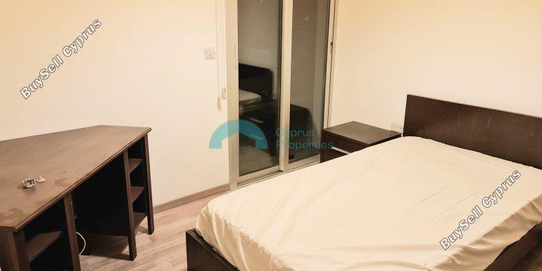 3 bedroom apartment for rent agios dometios nicosia 7894370 image 11063420
