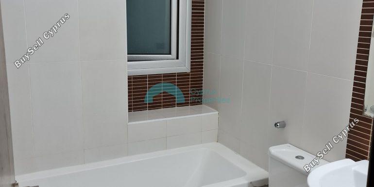 3 bedroom apartment for rent agios dometios nicosia 7894370 image 11063423