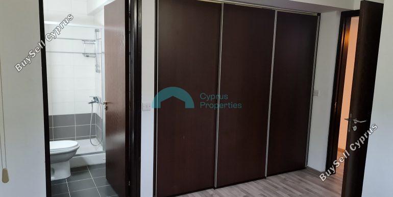 3 bedroom apartment for rent agios dometios nicosia 7894370 image 11063425