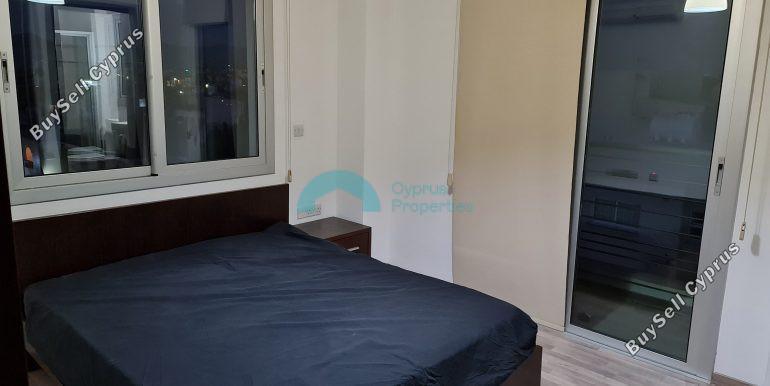 3 bedroom apartment for rent agios dometios nicosia 7894370 image 11063427