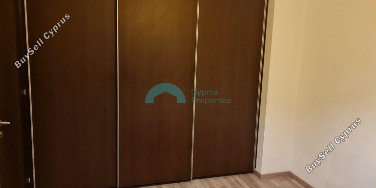 3 bedroom apartment for rent agios dometios nicosia 7894370 image 11063430