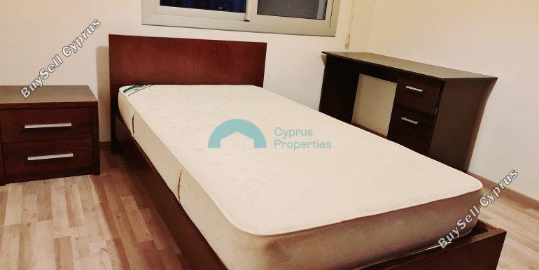 3 bedroom apartment for rent agios dometios nicosia 7894370 image 11063433
