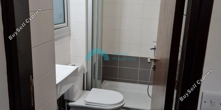 3 bedroom apartment for rent agios dometios nicosia 7894370 image 11063435