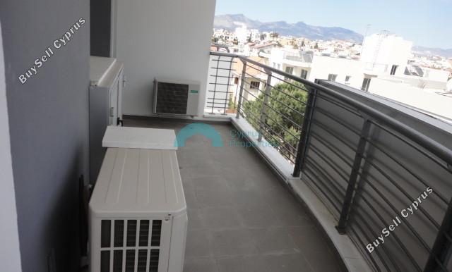3 bedroom apartment for rent agios dometios nicosia 7894370 image 11063437