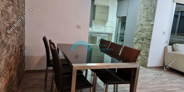 3 bedroom apartment for rent agios dometios nicosia 7894370 image 11063439