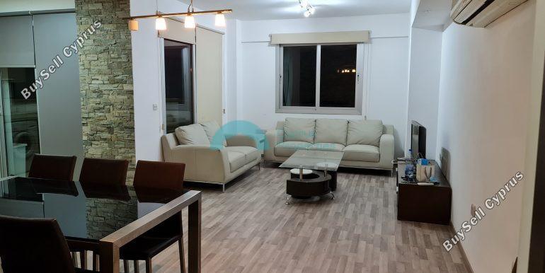 3 bedroom apartment for rent agios dometios nicosia 7894370 image 11063441