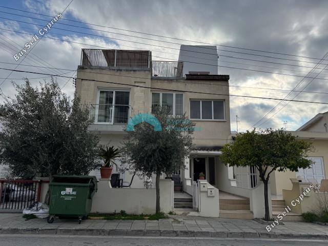 3 bedroom apartment for rent dasoupoli nicosia 8090370 image 14997180