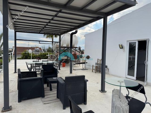 3 bedroom apartment for rent dasoupoli nicosia 8090370 image 14997181