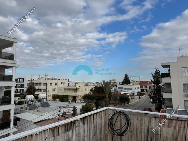 3 bedroom apartment for rent dasoupoli nicosia 8090370 image 14997182