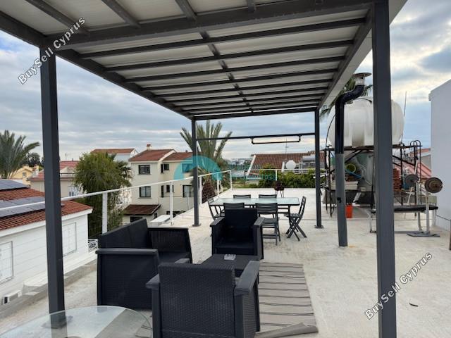 3 bedroom apartment for rent dasoupoli nicosia 8090370 image 14997183