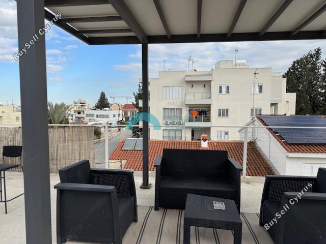 3 bedroom apartment for rent dasoupoli nicosia 8090370 image 14997185