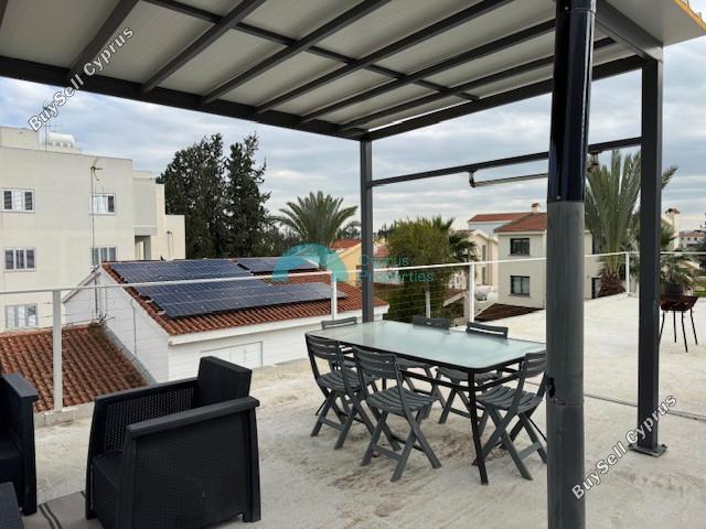 3 bedroom apartment for rent dasoupoli nicosia 8090370 image 14997187