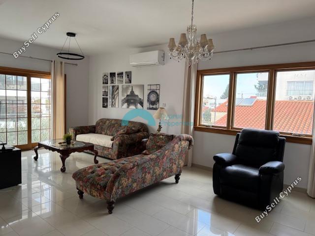 3 bedroom apartment for rent dasoupoli nicosia 8090370 image 14997189
