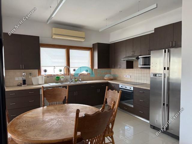 3 bedroom apartment for rent dasoupoli nicosia 8090370 image 14997192