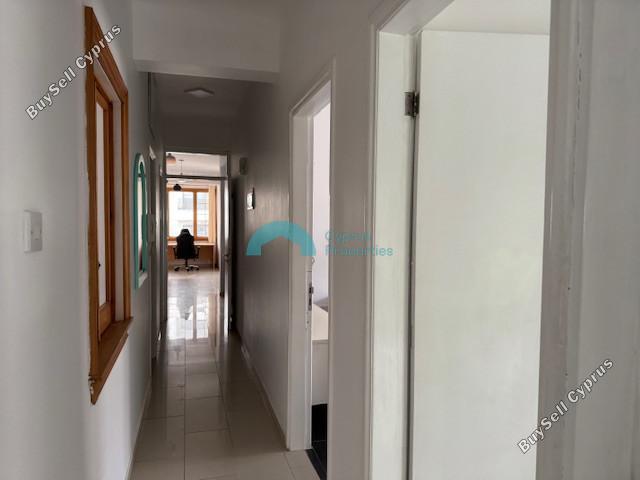 3 bedroom apartment for rent dasoupoli nicosia 8090370 image 14997193