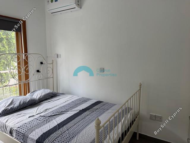 3 bedroom apartment for rent dasoupoli nicosia 8090370 image 14997196