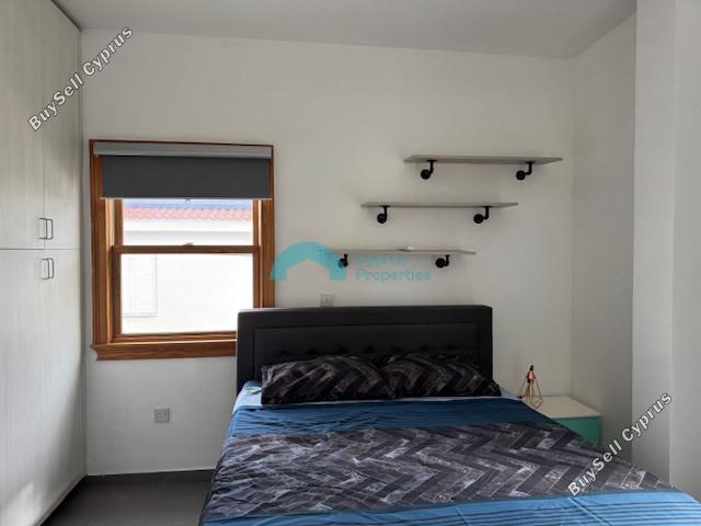3 bedroom apartment for rent dasoupoli nicosia 8090370 image 14997197