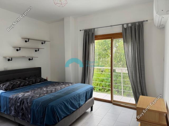 3 bedroom apartment for rent dasoupoli nicosia 8090370 image 14997199